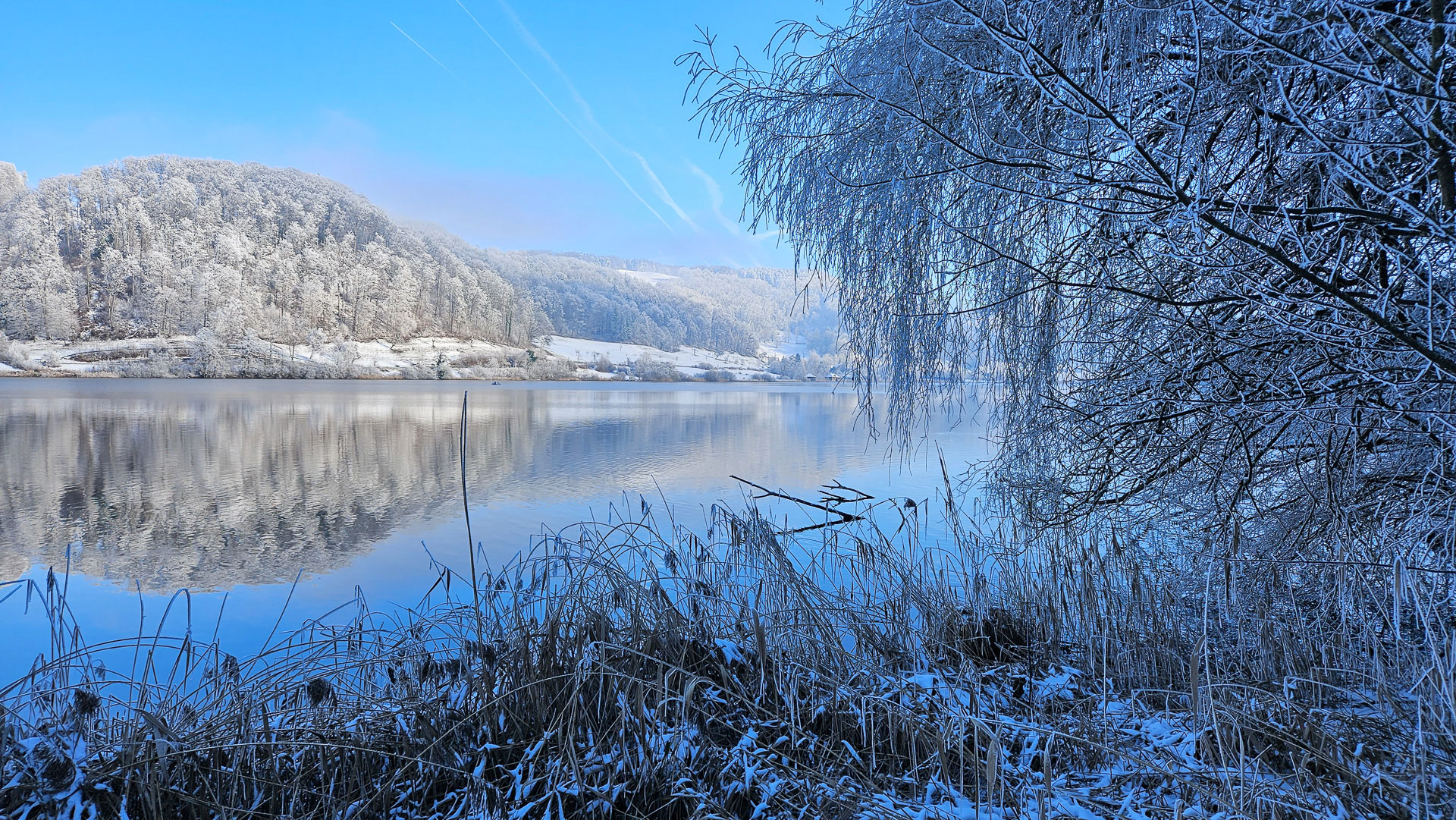 campus-rauchmatt-im-winter